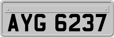 AYG6237