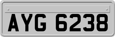 AYG6238