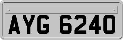 AYG6240