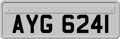 AYG6241