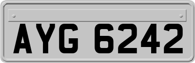 AYG6242
