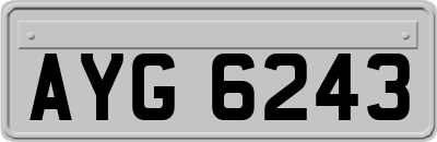AYG6243