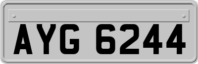 AYG6244