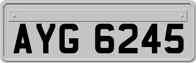 AYG6245