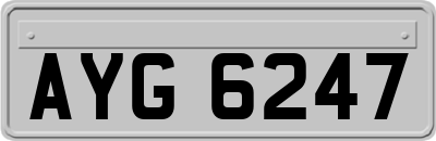 AYG6247