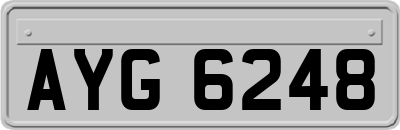 AYG6248
