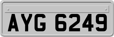 AYG6249
