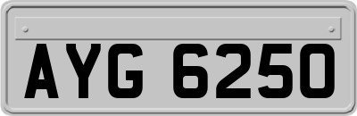 AYG6250