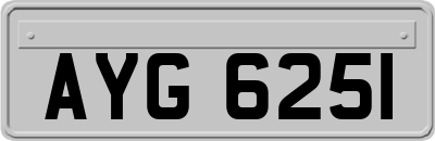 AYG6251