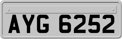 AYG6252