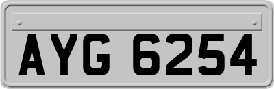 AYG6254