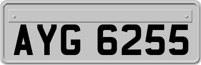 AYG6255