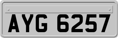 AYG6257
