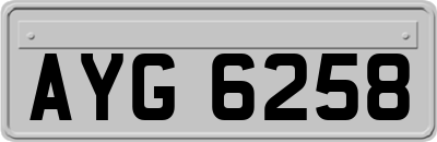 AYG6258