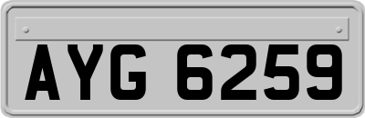 AYG6259