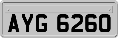AYG6260