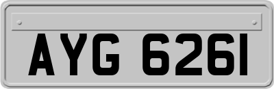 AYG6261