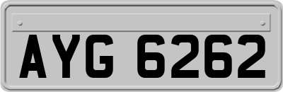 AYG6262