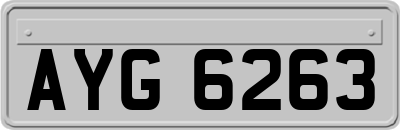 AYG6263
