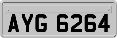 AYG6264