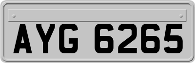 AYG6265