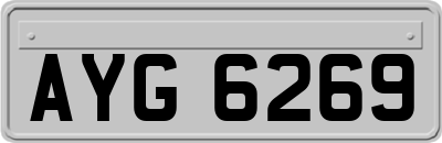 AYG6269