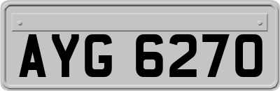 AYG6270