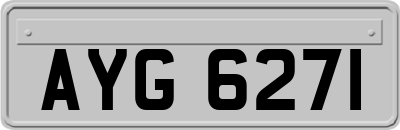 AYG6271