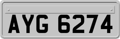 AYG6274