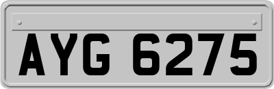 AYG6275
