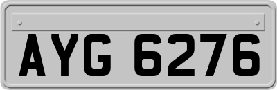 AYG6276