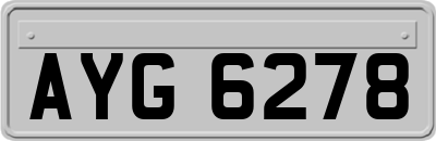 AYG6278