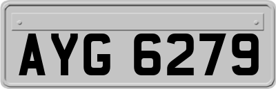 AYG6279