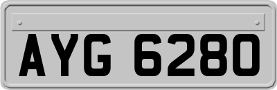 AYG6280