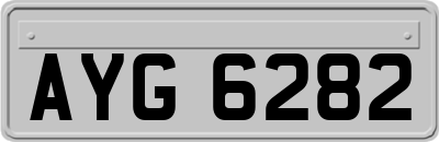 AYG6282