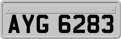 AYG6283