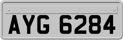 AYG6284
