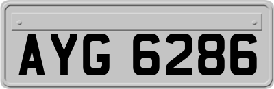 AYG6286