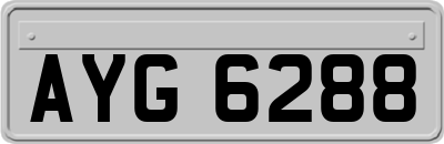 AYG6288