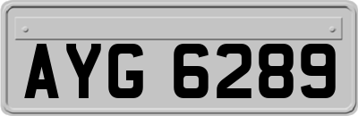 AYG6289