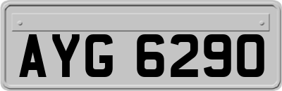 AYG6290