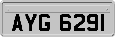 AYG6291
