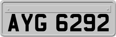 AYG6292
