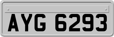 AYG6293