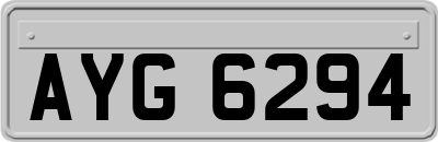 AYG6294