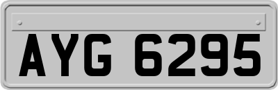 AYG6295