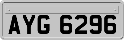 AYG6296
