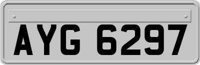 AYG6297