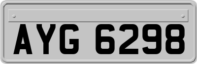 AYG6298