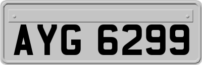 AYG6299